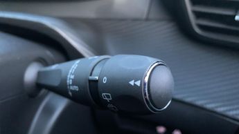 Peugeot 208 50kWh GT Hatchback 5dr Electric Auto (136 ps)