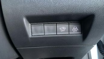 Peugeot 208 50kWh GT Hatchback 5dr Electric Auto (136 ps)