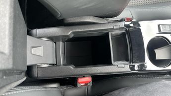 Peugeot 208 50kWh GT Hatchback 5dr Electric Auto (136 ps)