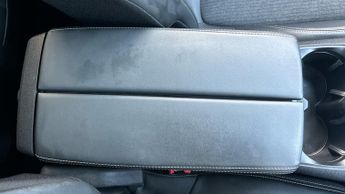 Peugeot 3008 SUV 2.0 BlueHDi GT Line Premium SUV 5dr Diesel EAT Euro 6 (s/s) (180