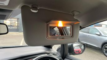 Nissan Leaf 40kWh Tekna Hatchback 5dr Electric Auto (150 ps)