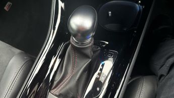 Toyota C-Hr 2.0 VVT-h GR SPORT SUV 5dr Petrol Hybrid CVT Euro 6 (s/s) (184 p