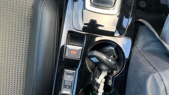 Peugeot 208 50kWh GT Hatchback 5dr Electric Auto (136 ps)