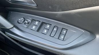 Peugeot 308 54kWh GT Hatchback 5dr Electric Auto (156 ps)