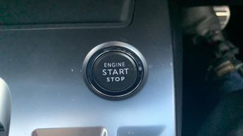 Peugeot 308 54kWh GT Hatchback 5dr Electric Auto (156 ps)