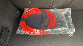 Peugeot 308 54kWh GT Hatchback 5dr Electric Auto (156 ps)