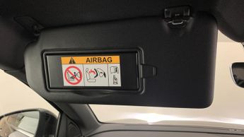 Peugeot 3008 SUV 1.6 13.2kWh GT SUV 5dr Petrol Plug-in Hybrid e-EAT Euro 6 (s/s) 