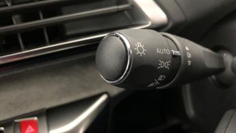 Peugeot 3008 SUV 1.6 13.2kWh GT SUV 5dr Petrol Plug-in Hybrid e-EAT Euro 6 (s/s) 