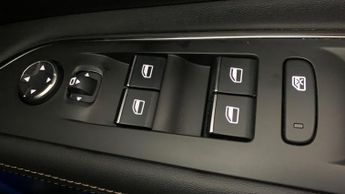 Peugeot 3008 SUV 1.6 13.2kWh GT SUV 5dr Petrol Plug-in Hybrid e-EAT Euro 6 (s/s) 