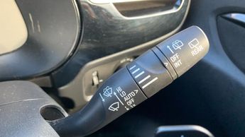 Vauxhall Corsa 1.2 Turbo Ultimate Hatchback 5dr Petrol Auto Euro 6 (s/s) (130 p