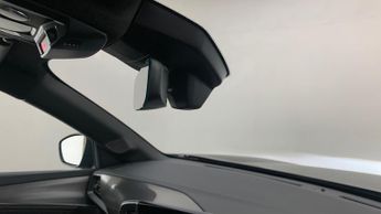 Vauxhall Mokka 1.2 Turbo Ultimate SUV 5dr Petrol Auto Euro 6 (s/s) (130 ps)