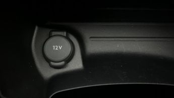 Peugeot 2008 1.2 HYBRID Allure SUV 5dr Petrol Hybrid e-DSC6 Euro 6 (s/s) (145