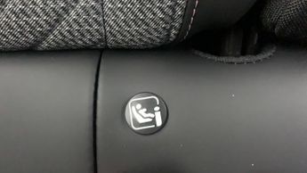 Peugeot 2008 1.2 HYBRID Allure SUV 5dr Petrol Hybrid e-DSC6 Euro 6 (s/s) (145