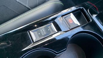 Peugeot 208 50kWh GT Premium Hatchback 5dr Electric Auto (136 ps)