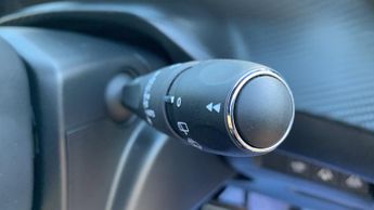 Peugeot 208 50kWh GT Premium Hatchback 5dr Electric Auto (136 ps)