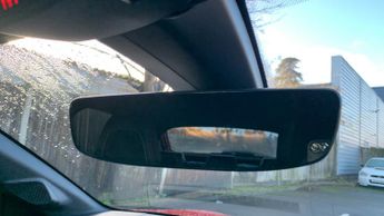 Peugeot 208 50kWh GT Premium Hatchback 5dr Electric Auto (136 ps)