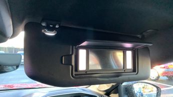 Peugeot 208 50kWh GT Premium Hatchback 5dr Electric Auto (136 ps)