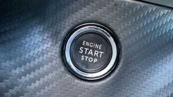 Peugeot 208 50kWh GT Premium Hatchback 5dr Electric Auto (136 ps)