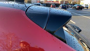 Peugeot 208 50kWh GT Premium Hatchback 5dr Electric Auto (136 ps)