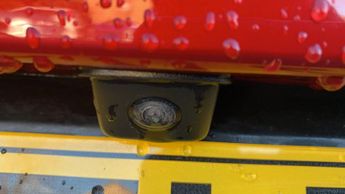 Peugeot 208 50kWh GT Premium Hatchback 5dr Electric Auto (136 ps)