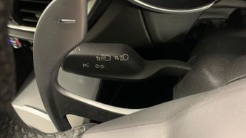 Alfa Romeo Stelvio 2.0T Tributo Italiano SUV 5dr Petrol Auto Q4 AWD Euro 6 (s/s) (2