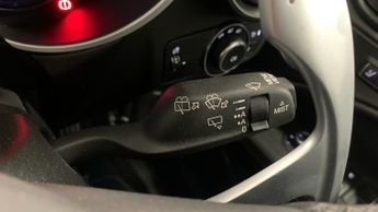 Alfa Romeo Stelvio 2.0T Tributo Italiano SUV 5dr Petrol Auto Q4 AWD Euro 6 (s/s) (2