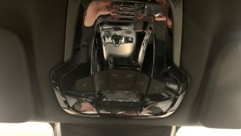 Alfa Romeo Stelvio 2.0T Tributo Italiano SUV 5dr Petrol Auto Q4 AWD Euro 6 (s/s) (2