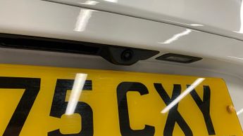 Alfa Romeo Stelvio 2.0T Tributo Italiano SUV 5dr Petrol Auto Q4 AWD Euro 6 (s/s) (2