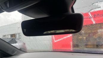 Peugeot 308 54kWh GT Hatchback 5dr Electric Auto (156 ps)