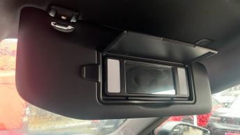 Peugeot 308 54kWh GT Hatchback 5dr Electric Auto (156 ps)