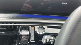 Peugeot 3008 SUV 1.2 HYBRID GT SUV 5dr Petrol Hybrid e-DSC6 Euro 6 (s/s) (136 ps)