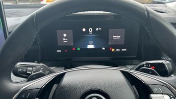 Skoda Kodiaq 2.0 TDI SE L DSG Euro 6 (s/s) 5dr (7 Seat)