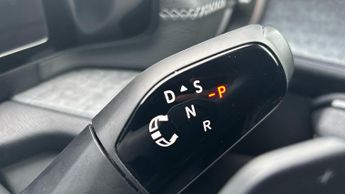 Skoda Kodiaq 2.0 TDI SE L DSG Euro 6 (s/s) 5dr (7 Seat)