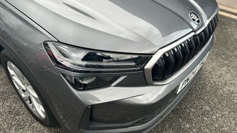 Skoda Kodiaq 2.0 TDI SE L DSG Euro 6 (s/s) 5dr (7 Seat)