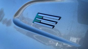 Peugeot 208 51kWh GT Hatchback 5dr Electric Auto (7.4kW Charger) (156 ps)