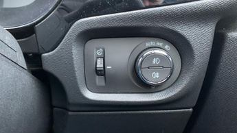 Vauxhall Corsa Electric 50kWh Ultimate Hatchback 5dr Electric Auto (136 ps)