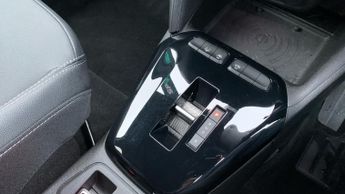 Vauxhall Corsa Electric 50kWh Ultimate Hatchback 5dr Electric Auto (136 ps)