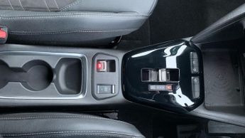 Vauxhall Corsa Electric 50kWh Ultimate Hatchback 5dr Electric Auto (136 ps)