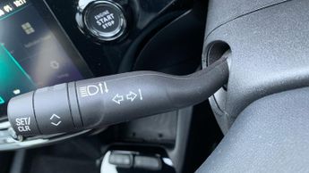 Vauxhall Corsa Electric 50kWh Ultimate Hatchback 5dr Electric Auto (136 ps)