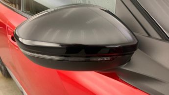 Peugeot 2008 1.2 PureTech GT SUV 5dr Petrol EAT Euro 6 (s/s) (130 ps)