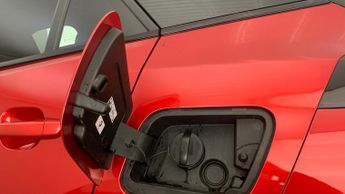 Peugeot 2008 1.2 PureTech GT SUV 5dr Petrol EAT Euro 6 (s/s) (130 ps)