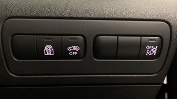 Citroen C3 Aircross 1.2 PureTech MAX SUV 5dr Petrol EAT6 Euro 6 (s/s) (130 ps)