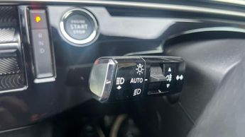 Peugeot 3008 73kWh GT SUV 5dr Electric Auto (210 ps)