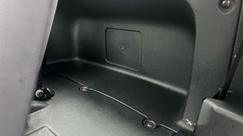 Citroen Ami 5.4kWh Auto 2dr (LHD)