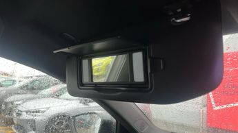 Peugeot 408 1.2 HYBRID GT Fastback 5dr Petrol Hybrid e-DSC6 Euro 6 (s/s) (13