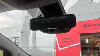 Citroen C3 Aircross 1.2 PureTech PLUS SUV 5dr Petrol EAT6 Euro 6 (s/s) (130 ps)