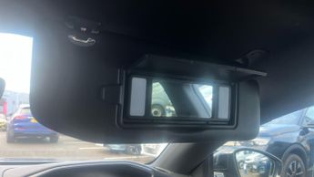 Peugeot 508 Sw 1.6 11.8kWh GT Estate 5dr Petrol Plug-in Hybrid EAT Euro 6 (s/s)