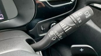 Vauxhall Corsa 1.2 Turbo Ultimate Hatchback 5dr Petrol Auto Euro 6 (s/s) (130 p