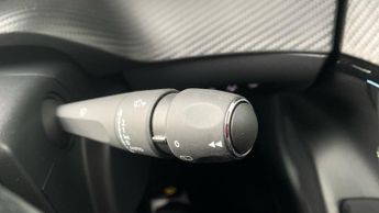 Peugeot 208 50kWh GT Premium Hatchback 5dr Electric Auto (136 ps)