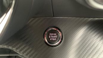 Peugeot 208 50kWh GT Premium Hatchback 5dr Electric Auto (136 ps)